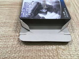 UF2578 James Bond 007 Everything or Nothing BOXED GameBoy Advance Japan