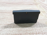UF2579 Gakkou wo Tsukurou!! Advance BOXED GameBoy Advance Japan