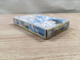 UF2579 Gakkou wo Tsukurou!! Advance BOXED GameBoy Advance Japan