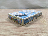 UF2579 Gakkou wo Tsukurou!! Advance BOXED GameBoy Advance Japan