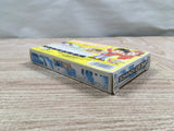 UF2579 Gakkou wo Tsukurou!! Advance BOXED GameBoy Advance Japan
