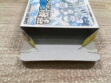 UF2579 Gakkou wo Tsukurou!! Advance BOXED GameBoy Advance Japan