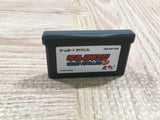 UF2580 Derby Stallion BOXED GameBoy Advance Japan