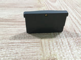UF2580 Derby Stallion BOXED GameBoy Advance Japan