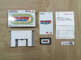 UF2580 Derby Stallion BOXED GameBoy Advance Japan