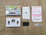 UF2580 Derby Stallion BOXED GameBoy Advance Japan