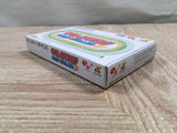 UF2580 Derby Stallion BOXED GameBoy Advance Japan