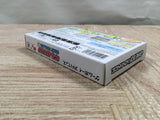 UF2580 Derby Stallion BOXED GameBoy Advance Japan