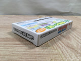 UF2580 Derby Stallion BOXED GameBoy Advance Japan