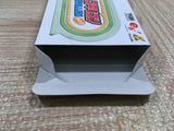 UF2580 Derby Stallion BOXED GameBoy Advance Japan
