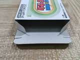 UF2580 Derby Stallion BOXED GameBoy Advance Japan