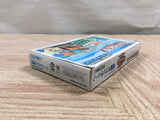 UF2581 Yushun Rhapsody BOXED GameBoy Advance Japan