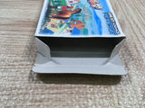 UF2581 Yushun Rhapsody BOXED GameBoy Advance Japan