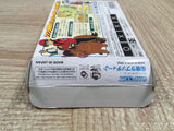 UF2581 Yushun Rhapsody BOXED GameBoy Advance Japan