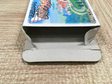UF2581 Yushun Rhapsody BOXED GameBoy Advance Japan