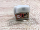 UF2583 Made In Wario Ware TWISTED Mawaru Mario BOXED GameBoy Advance Japan