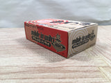 UF2583 Made In Wario Ware TWISTED Mawaru Mario BOXED GameBoy Advance Japan