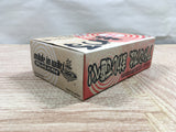 UF2583 Made In Wario Ware TWISTED Mawaru Mario BOXED GameBoy Advance Japan