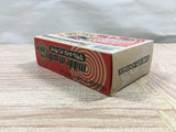 UF2583 Made In Wario Ware TWISTED Mawaru Mario BOXED GameBoy Advance Japan