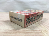 UF2583 Made In Wario Ware TWISTED Mawaru Mario BOXED GameBoy Advance Japan