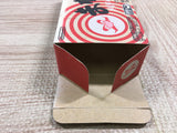 UF2583 Made In Wario Ware TWISTED Mawaru Mario BOXED GameBoy Advance Japan