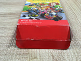 UF2594 Super Mario Kart BOXED SNES Super Famicom Japan