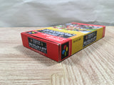 UF2594 Super Mario Kart BOXED SNES Super Famicom Japan