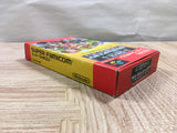 UF2594 Super Mario Kart BOXED SNES Super Famicom Japan