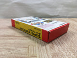 UF2594 Super Mario Kart BOXED SNES Super Famicom Japan