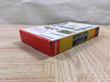 UF2594 Super Mario Kart BOXED SNES Super Famicom Japan