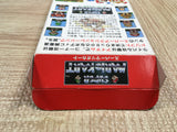 UF2594 Super Mario Kart BOXED SNES Super Famicom Japan