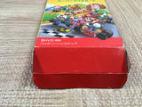 UF2597 Super Mario Kart BOXED SNES Super Famicom Japan