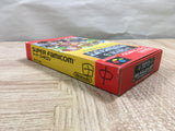 UF2597 Super Mario Kart BOXED SNES Super Famicom Japan