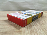 UF2597 Super Mario Kart BOXED SNES Super Famicom Japan