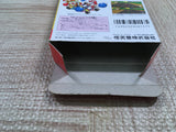 UF2597 Super Mario Kart BOXED SNES Super Famicom Japan