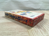 UF2607 Dragon Quest VI 6 BOXED SNES Super Famicom Japan