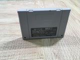 UF2612 Chrono Trigger BOXED SNES Super Famicom Japan