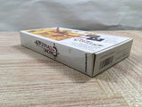 UF2612 Chrono Trigger BOXED SNES Super Famicom Japan