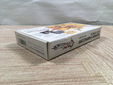 UF2612 Chrono Trigger BOXED SNES Super Famicom Japan