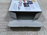 UF2612 Chrono Trigger BOXED SNES Super Famicom Japan