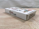 UF2613 Chrono Trigger BOXED SNES Super Famicom Japan
