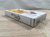 UF2613 Chrono Trigger BOXED SNES Super Famicom Japan
