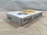 UF2613 Chrono Trigger BOXED SNES Super Famicom Japan