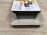 UF2613 Chrono Trigger BOXED SNES Super Famicom Japan