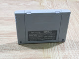 UF2618 Seiken Densetsu 2 Secret of Mana BOXED SNES Super Famicom Japan
