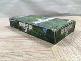 UF2618 Seiken Densetsu 2 Secret of Mana BOXED SNES Super Famicom Japan