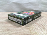 UF2618 Seiken Densetsu 2 Secret of Mana BOXED SNES Super Famicom Japan