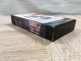 UF2621 Fire Emblem Monshou no Nazo BOXED SNES Super Famicom Japan