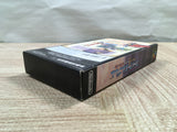 UF2621 Fire Emblem Monshou no Nazo BOXED SNES Super Famicom Japan