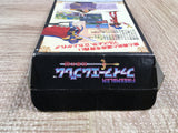 UF2621 Fire Emblem Monshou no Nazo BOXED SNES Super Famicom Japan